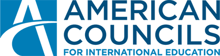 American Councils Logo