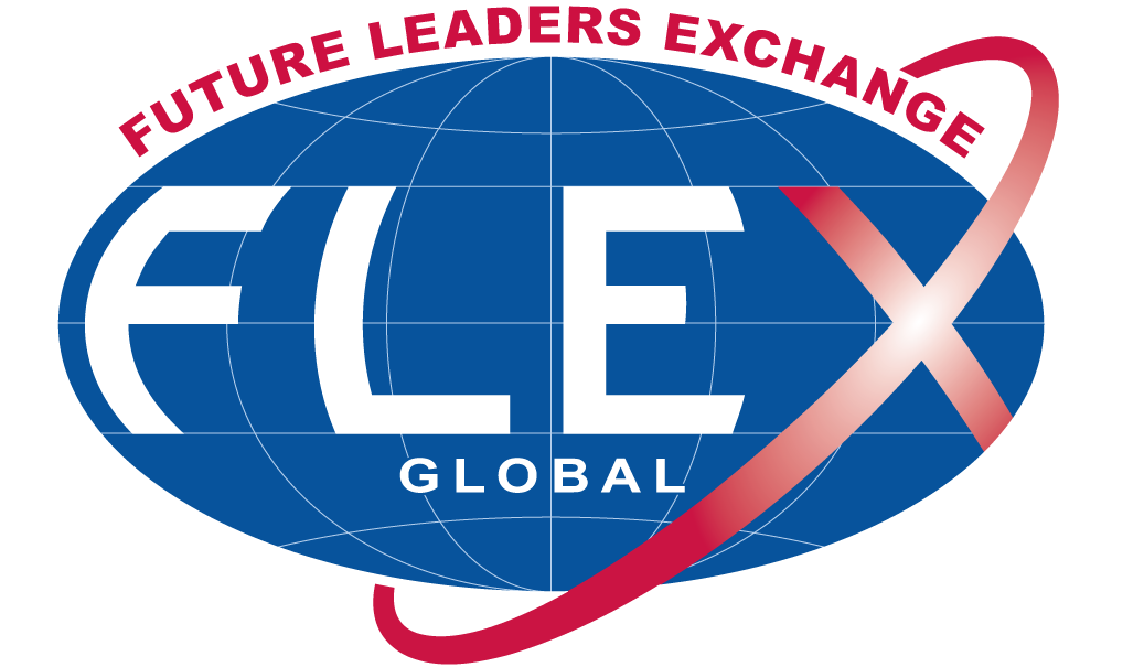 FLEX Global logo
