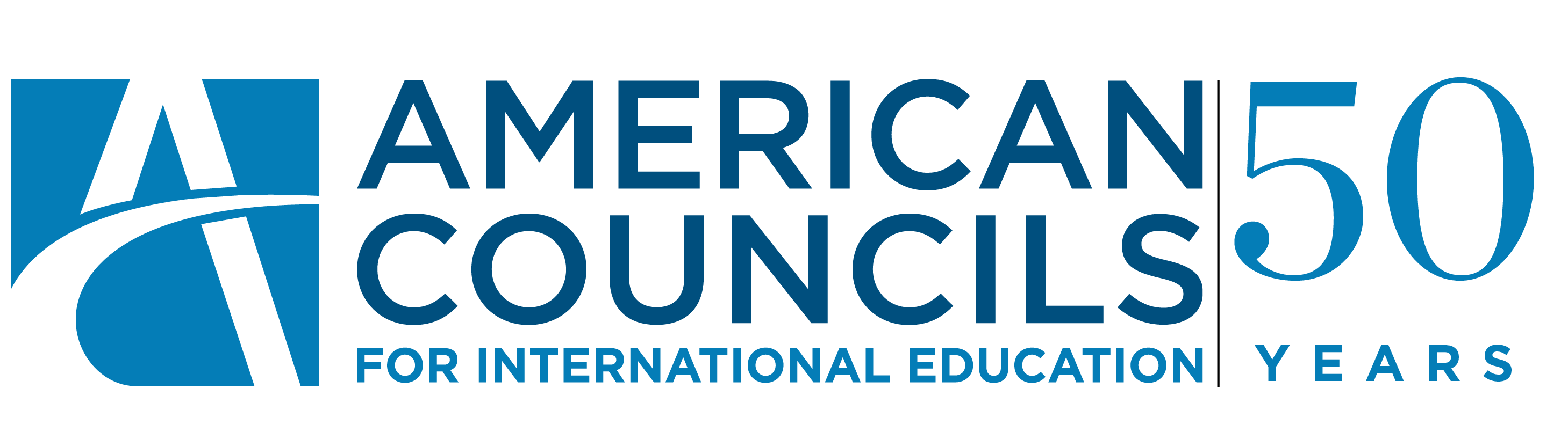 American Councils Logo