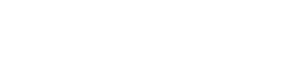 Logo for American Councils for International Education